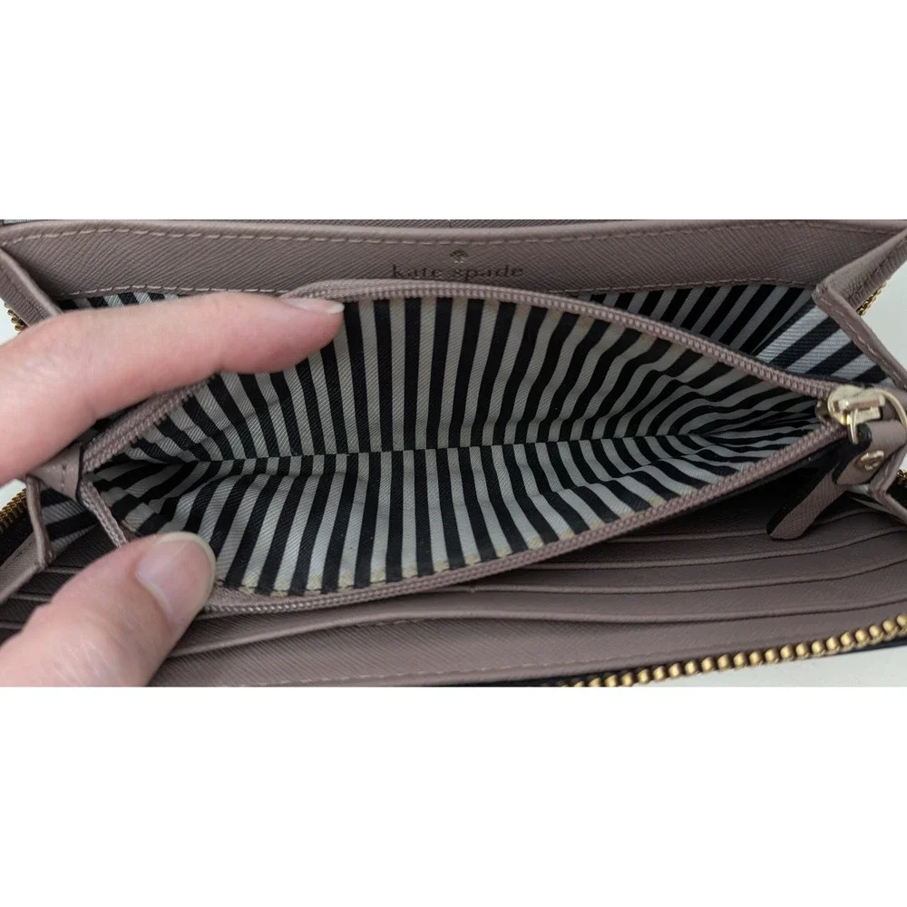 kate spade this listing
